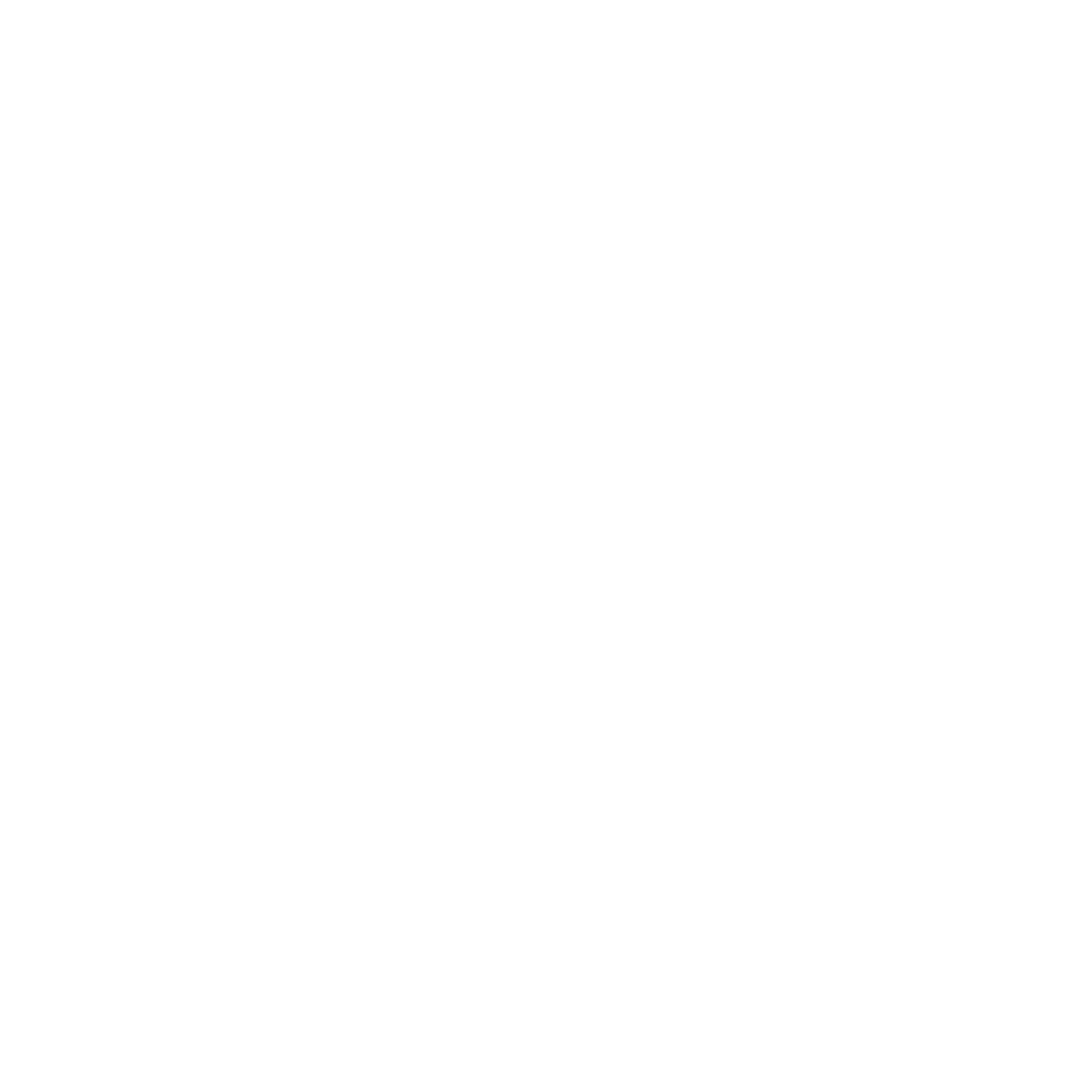 The Bible Club